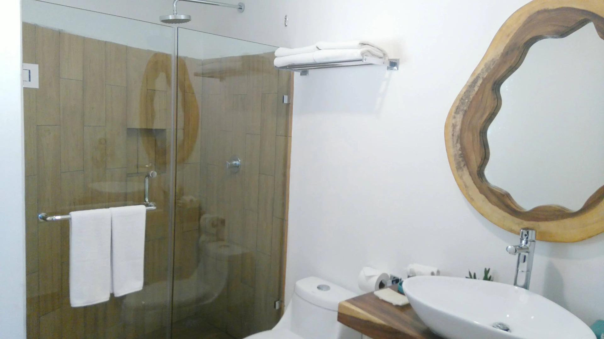 Photo - Mia Reef Isla Mujeres - All Inclusive Resort