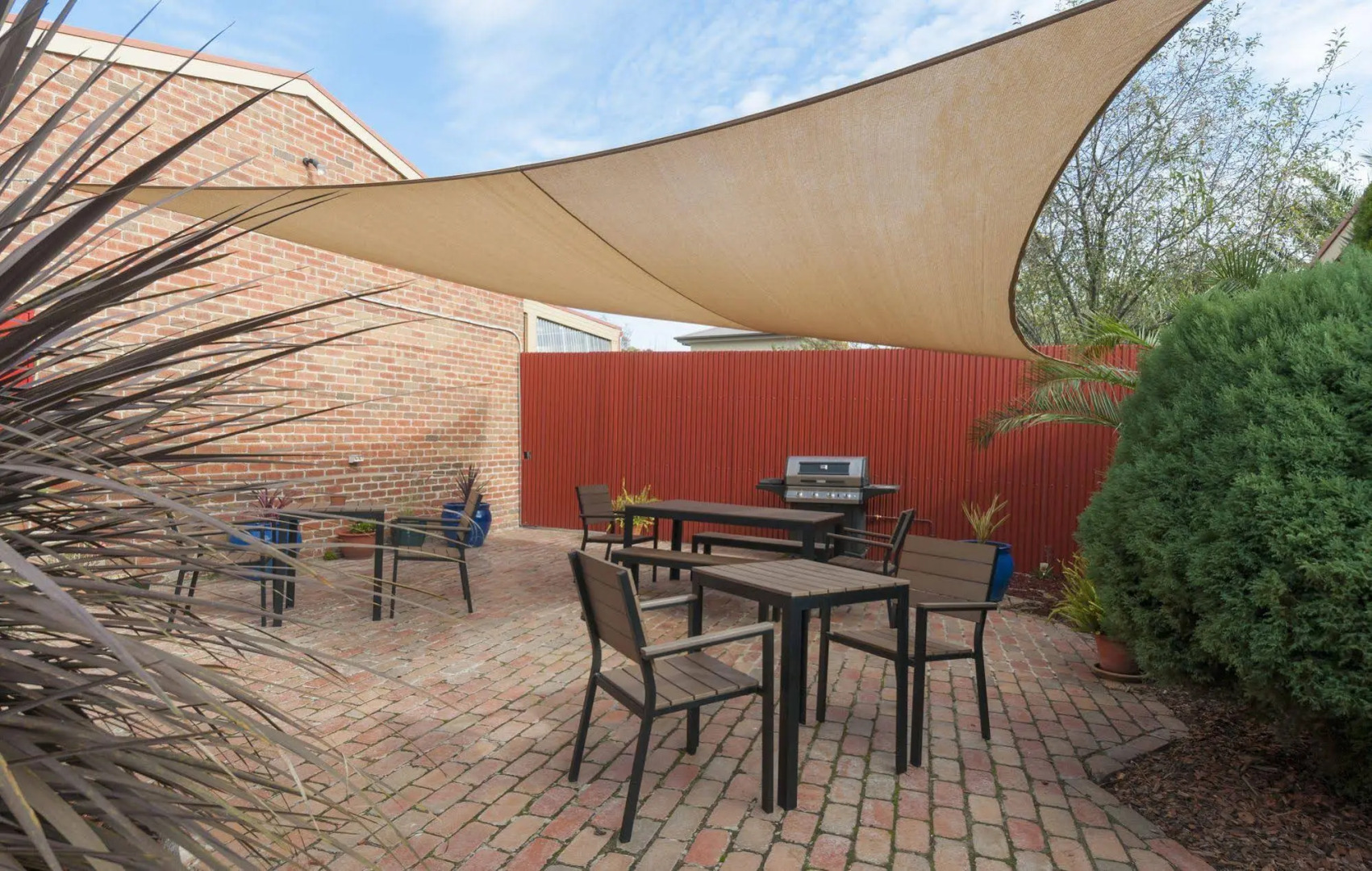 Foto - Yarra Valley Motel