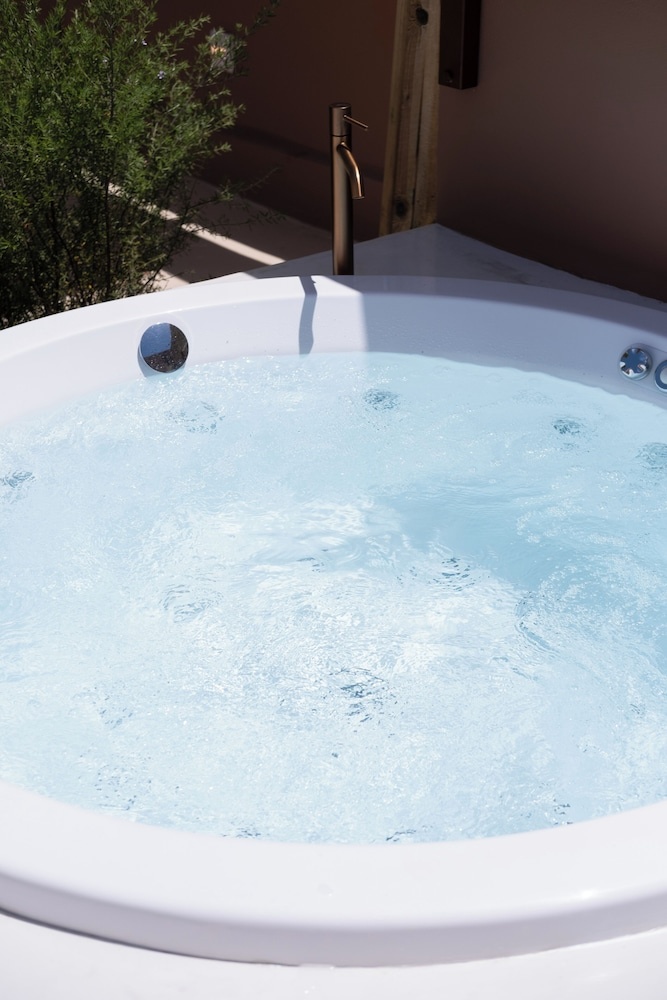 Qualia Slowlife Suites, Bild 17 von 25