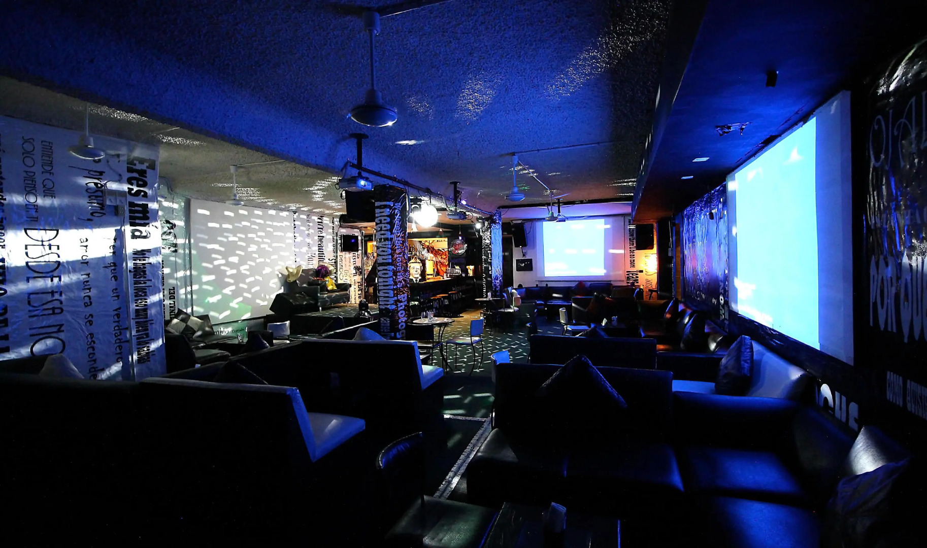 Photo - Hotel Xbalamqué & Spa Cancún Centro