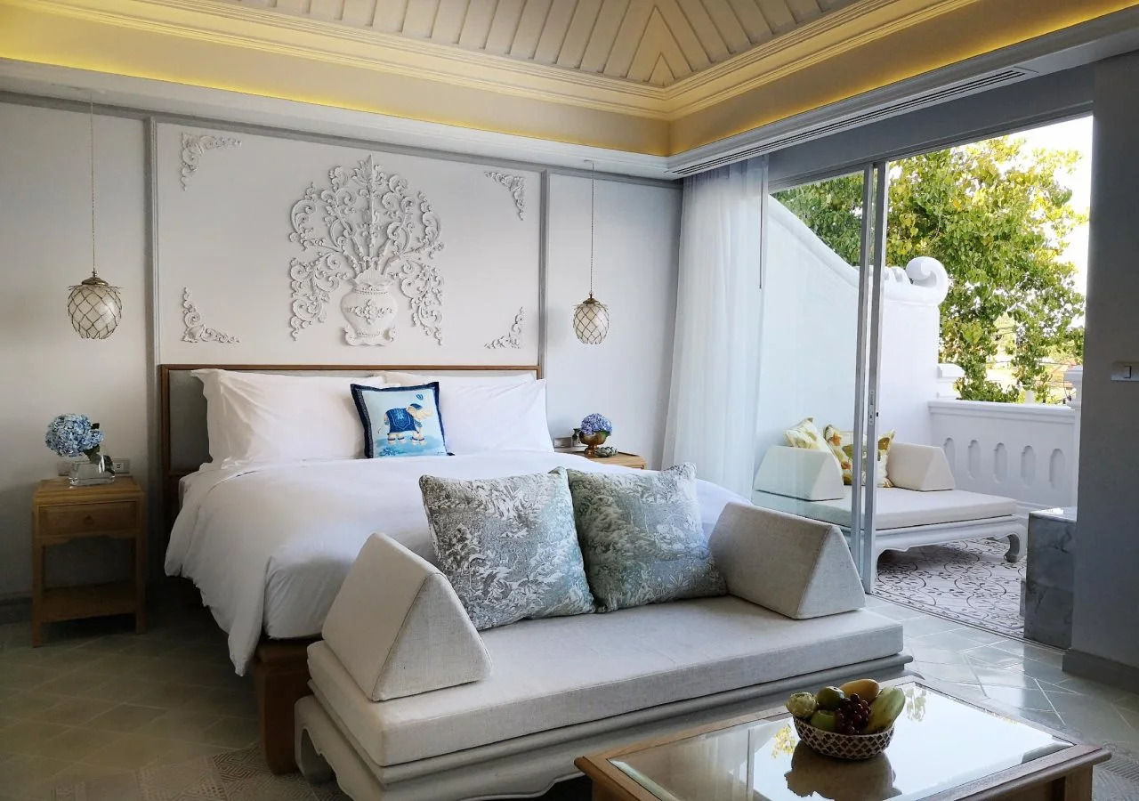 Foto - The Inside House