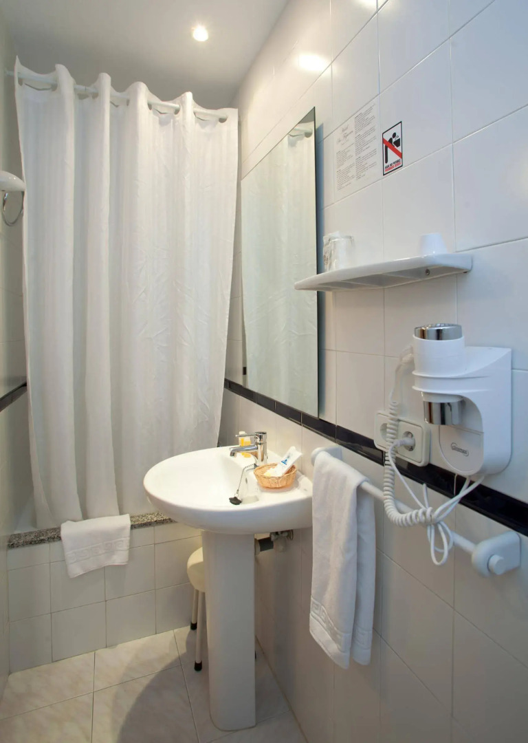 Foto - Hotel Ses Figueres