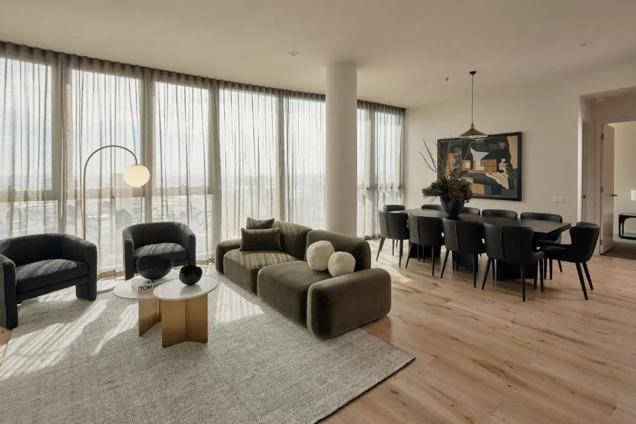 Photo - Shadow Play by Peppers