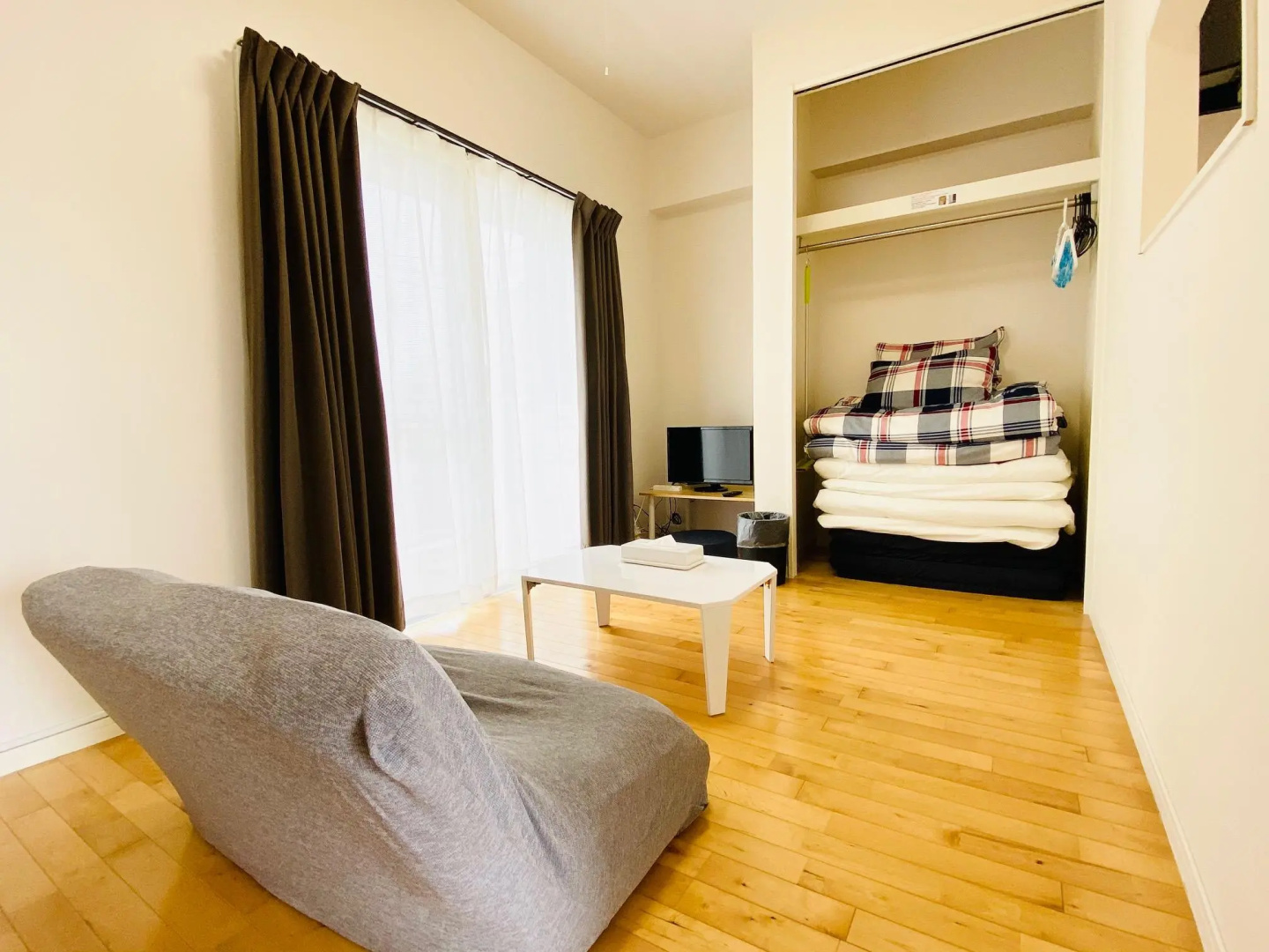 Photo - Condominium GOLF GOLF Tsuboya