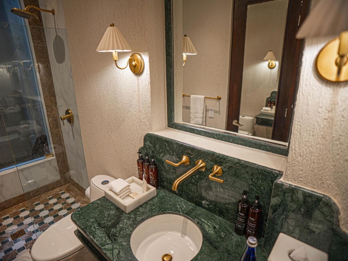 Photo - Hotel Boutique Santo Toribio
