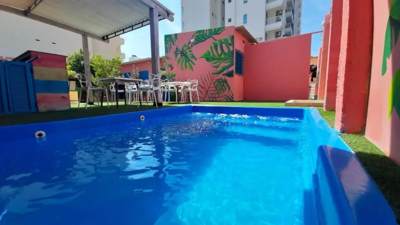 Photo - Hotel Casamart Rodadero