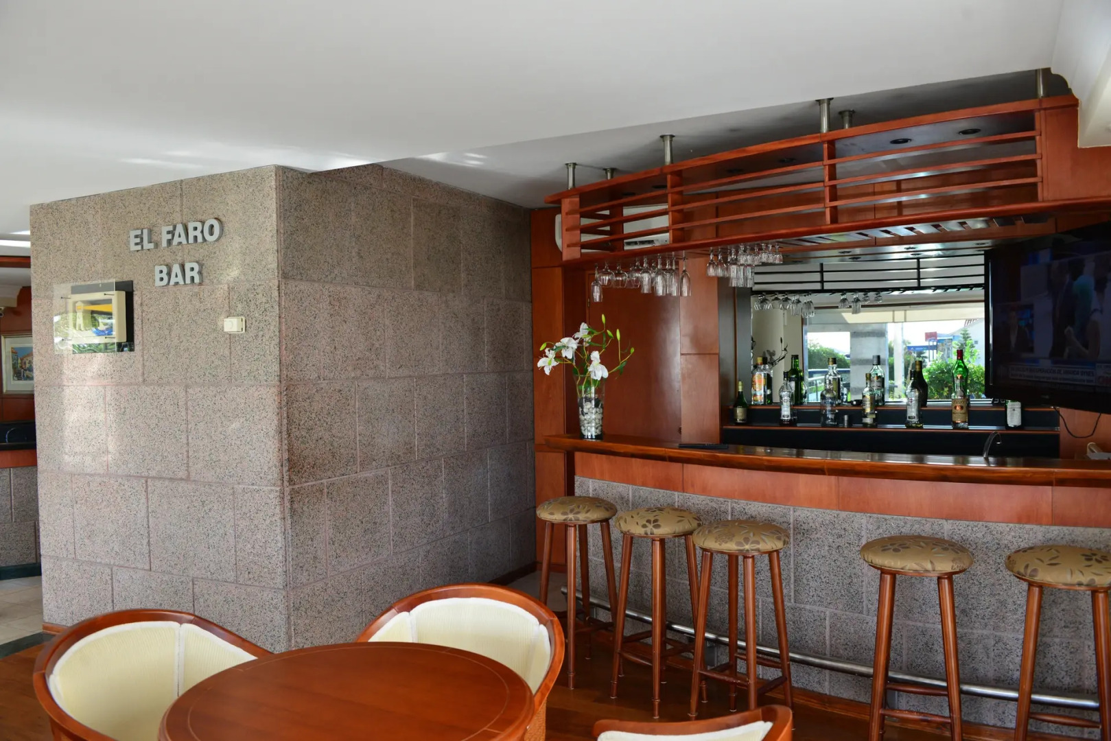 Photo - Hotel Sunset Beach