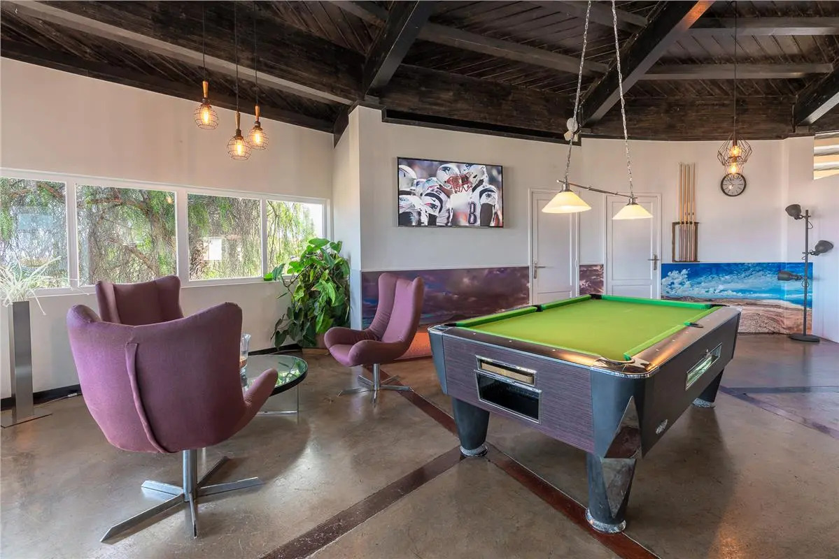 Foto - Hotel LIVVO Risco del Gato Suites