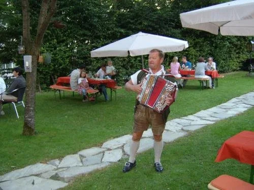 Foto - Magali's, Bed & Breakfast - inclusive Summer Card