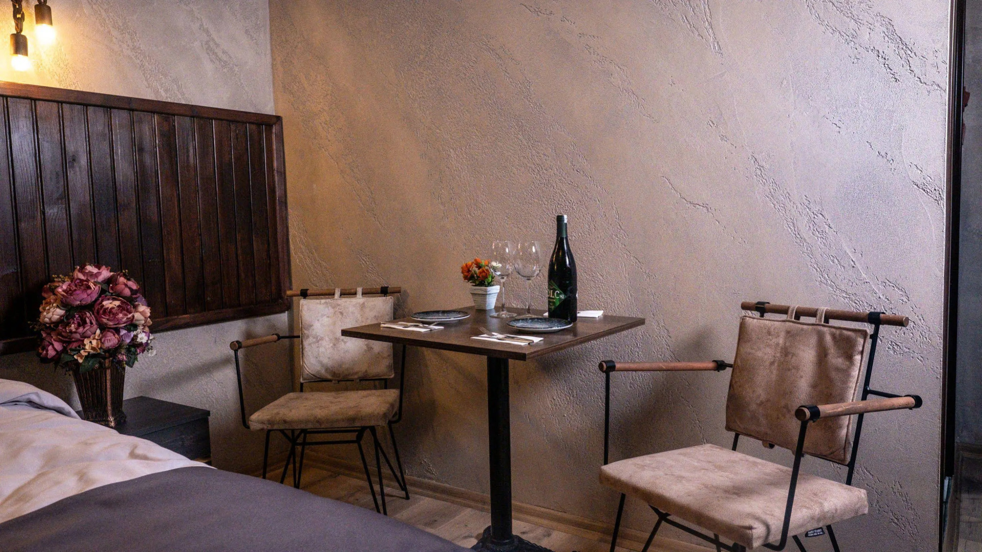 Foto - Insta Hotel Karakoy