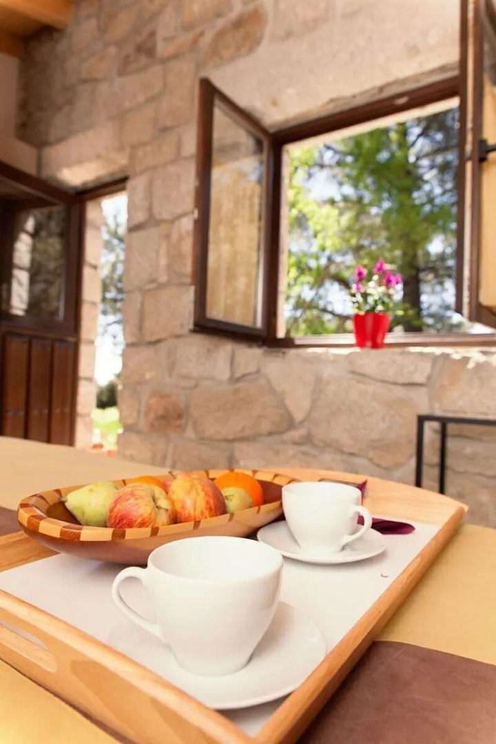 Foto - Huerto San Antonio