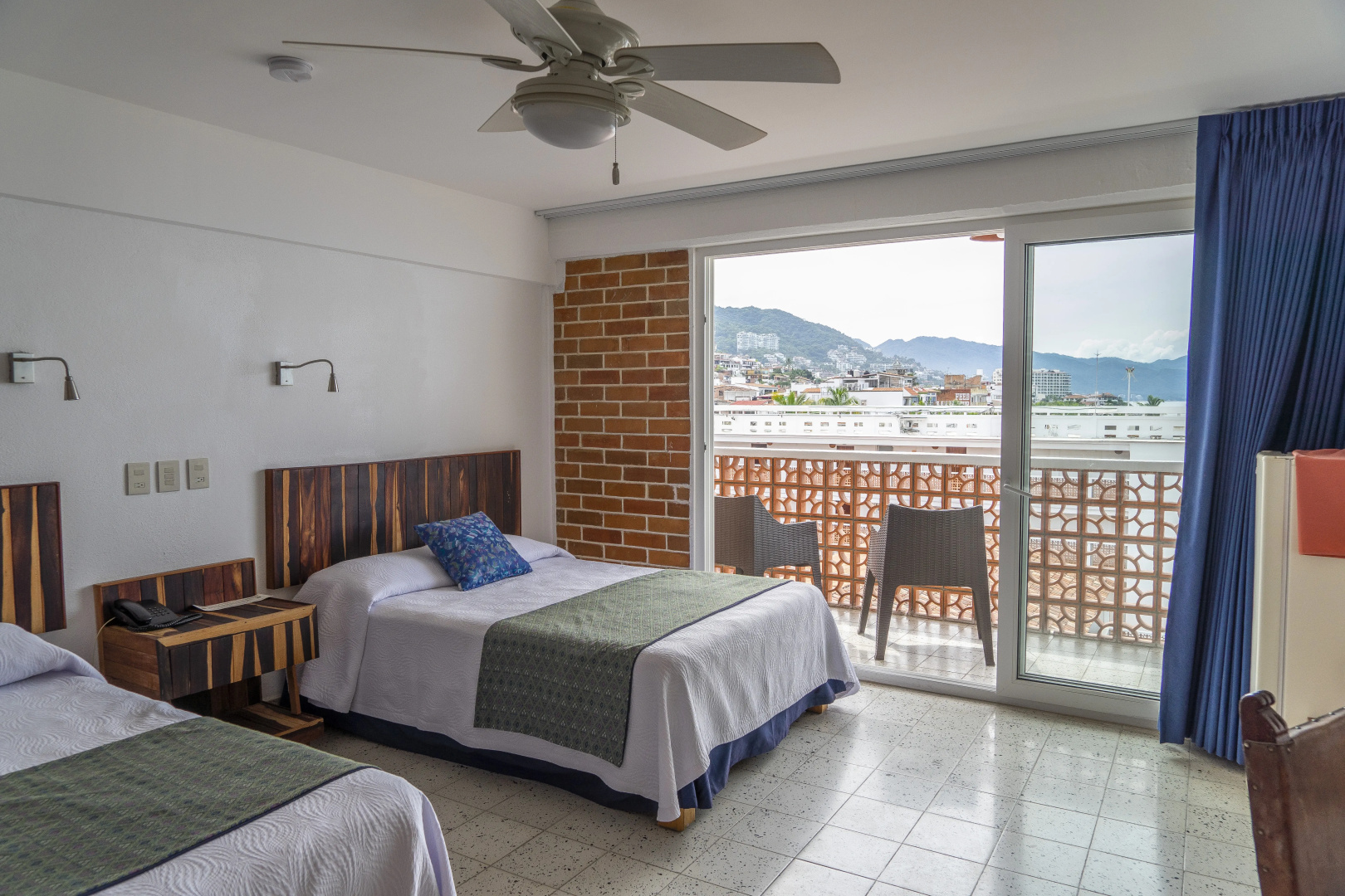 Photo - Hotel Rosita