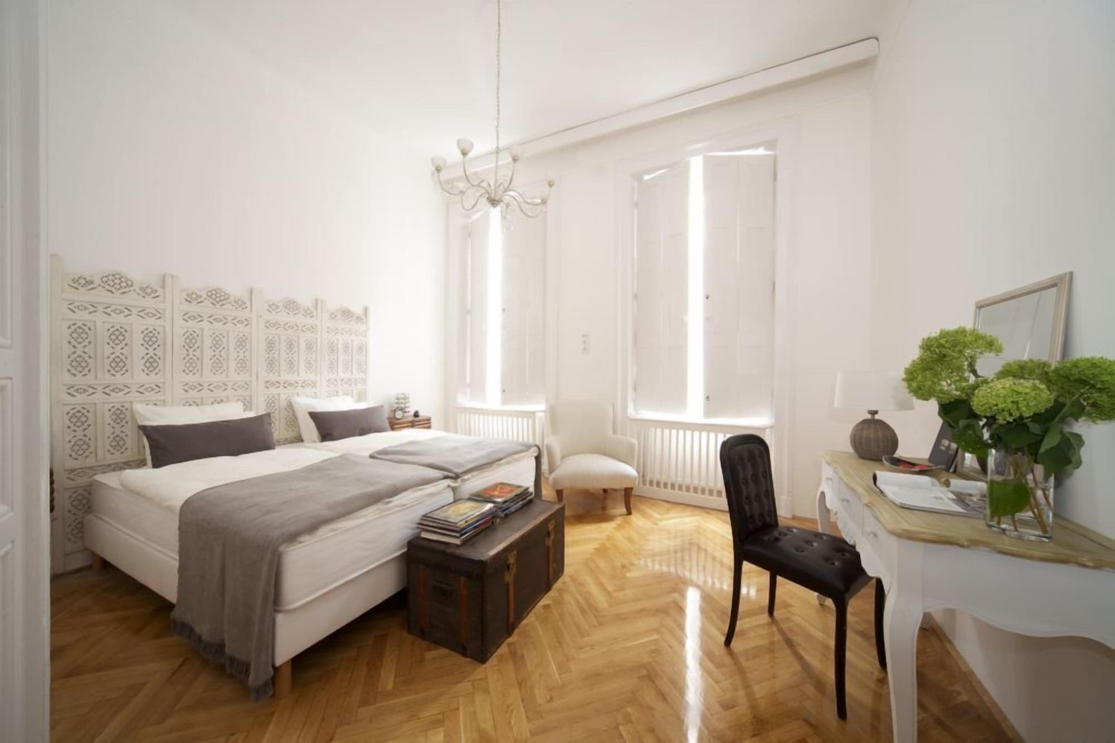 Photo - Beletage-Boutique Hotel