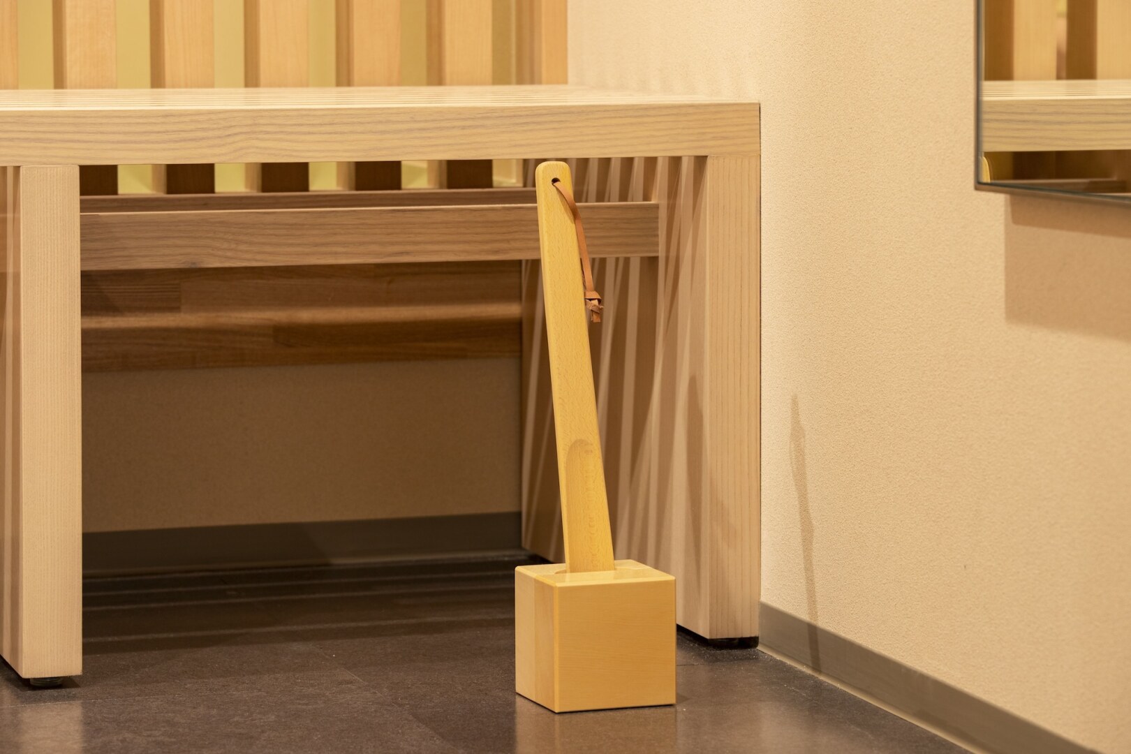 Foto - karaksa hotel TOKYO STATION