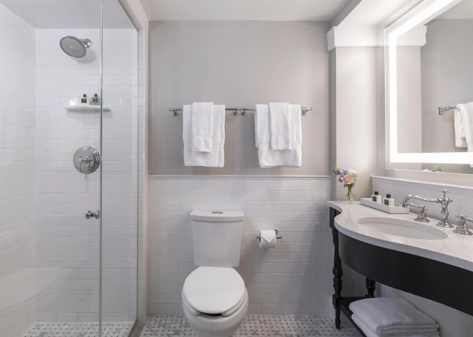 Photo - The Carolina Inn, a Destination by Hyatt Hotel