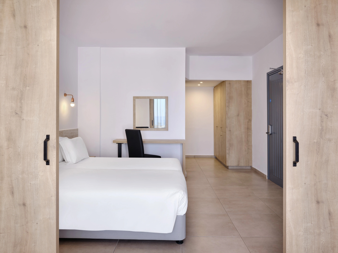 Atlantica Panthea Resort, Bild 5 von 25