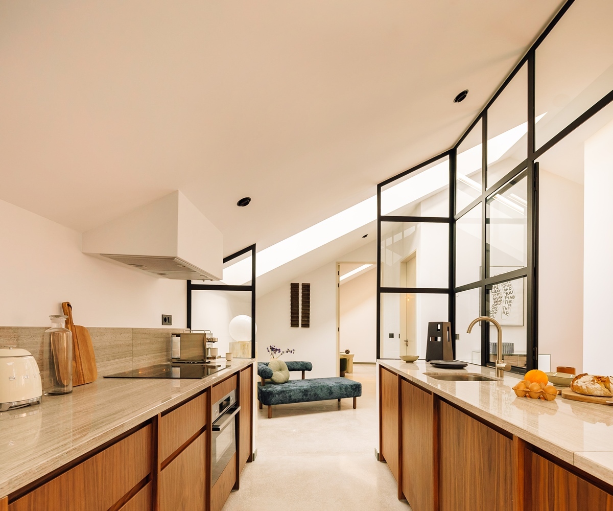 Photo - The Rebello Hotel & Spa - Small Luxury Hotels Of The World