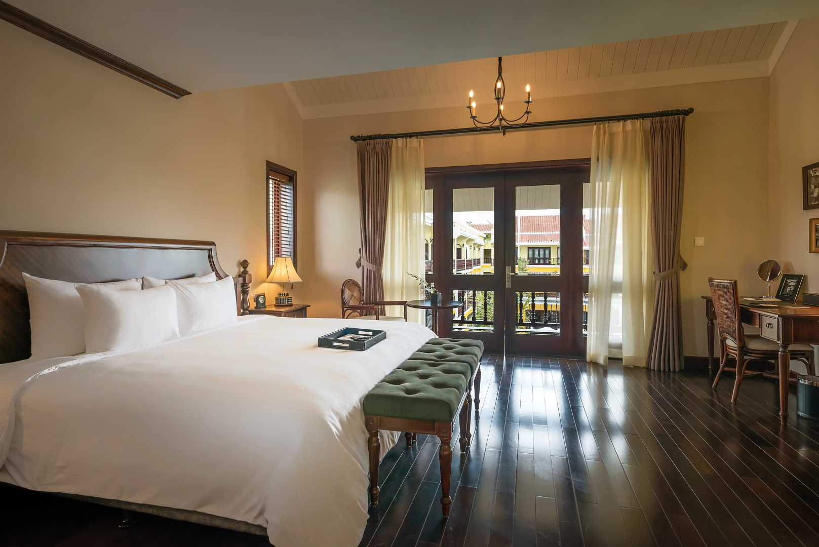 Photo - La Siesta Hoi An Resort & Spa