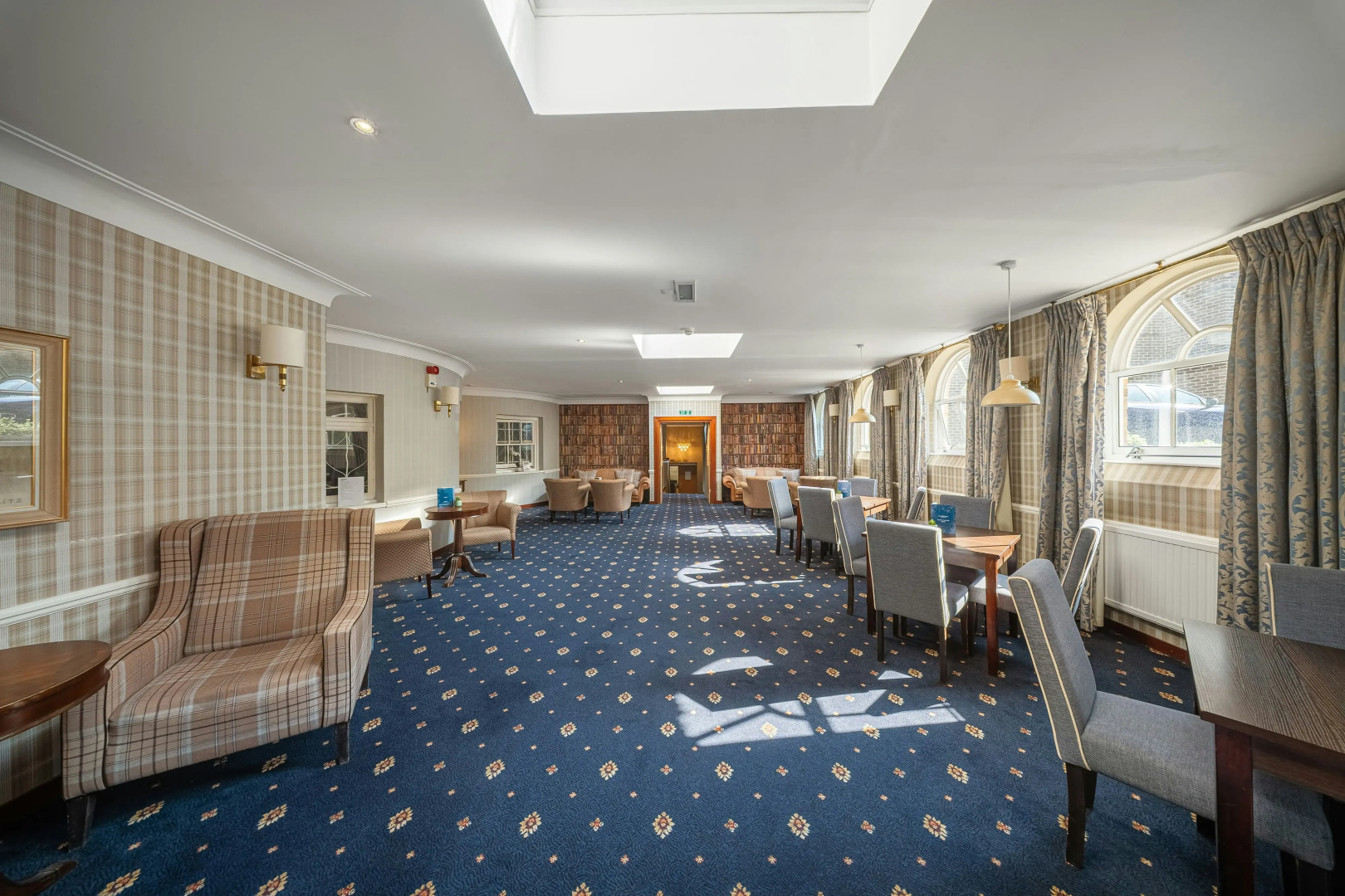 Photo - The Clarendon Hotel - Blackheath