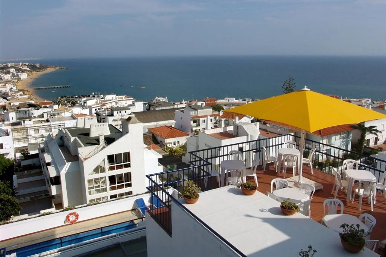 Foto - Hotel da Gale