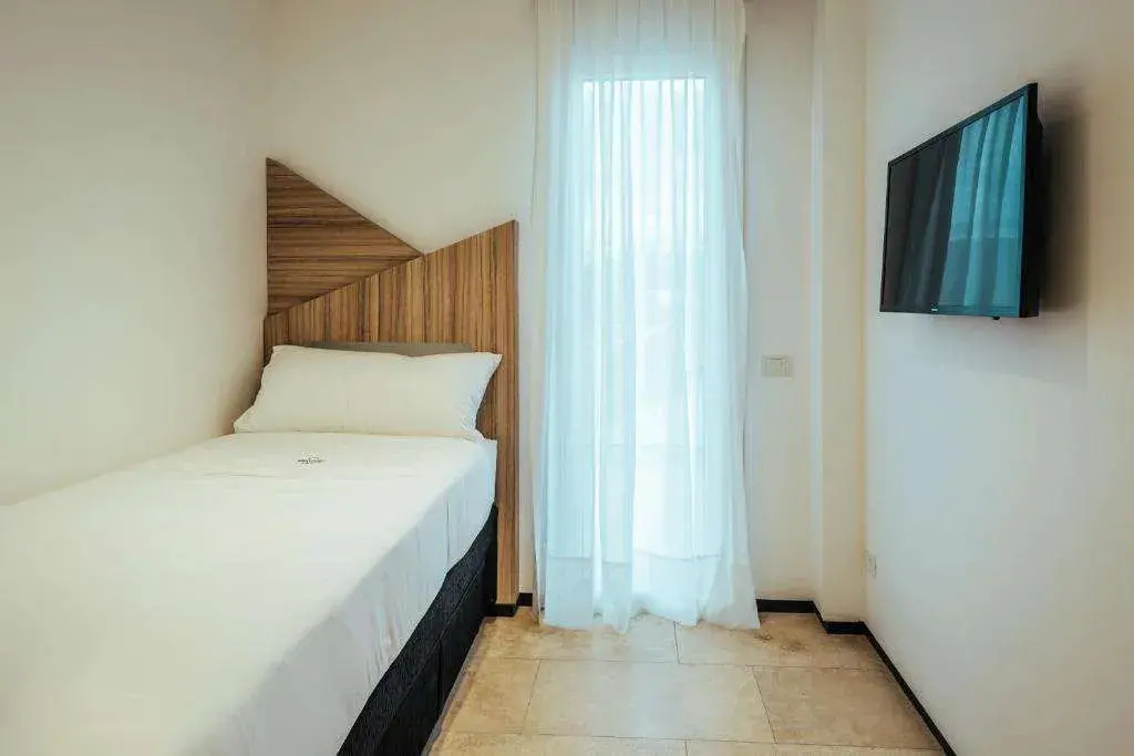 Foto - Original House Hotel Boutique