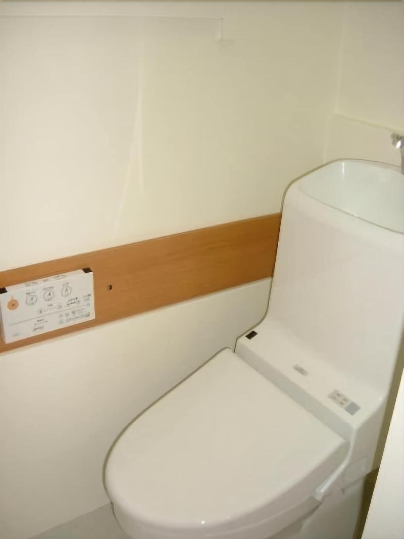 Foto - IM Guest House - Hostel