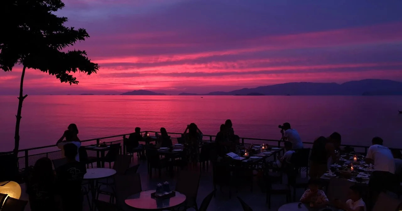 Photo - The Cliff Lipe