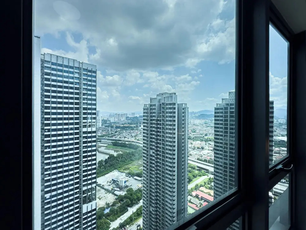 Photo - Arte Plus Jalan Ampang by Airhost