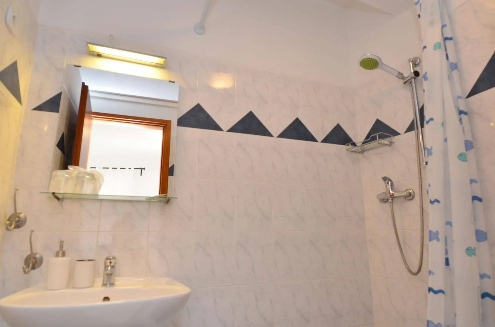 Photo - Villa Borgo B&B