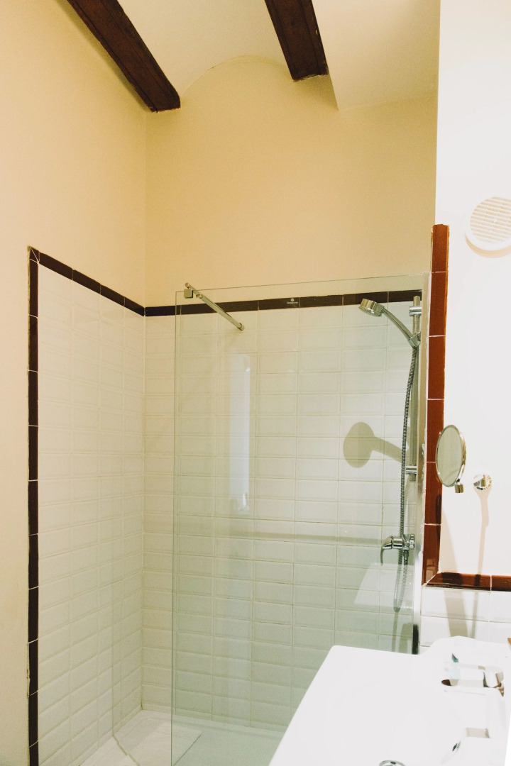 Foto - Ad Hoc Monumental 1881