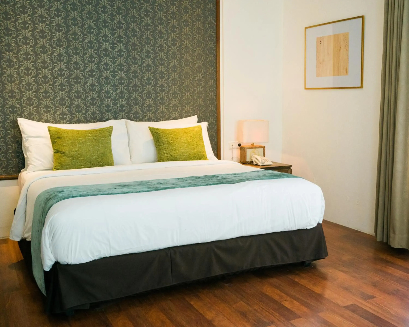 Foto - Umpadhi Canggu