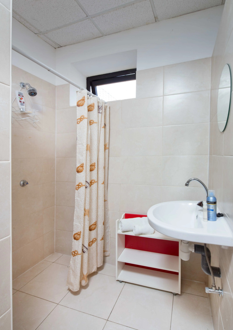 Photo - The Ritz Village