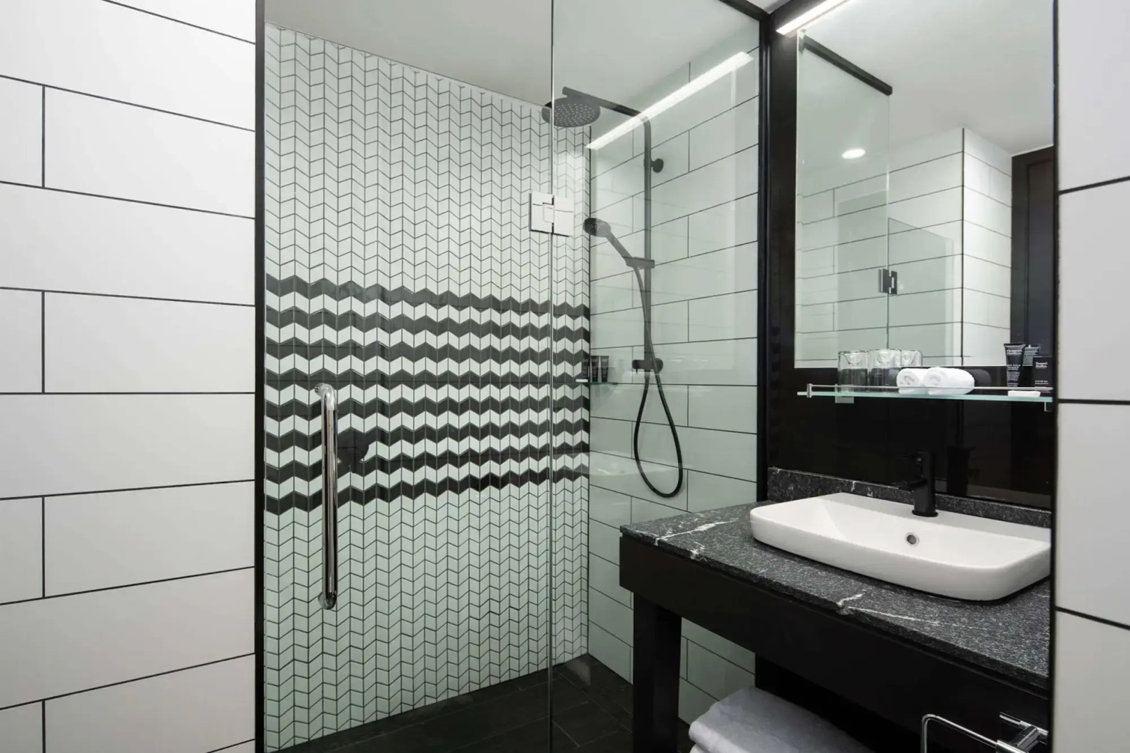 Photo - Rydges Wellington Airport