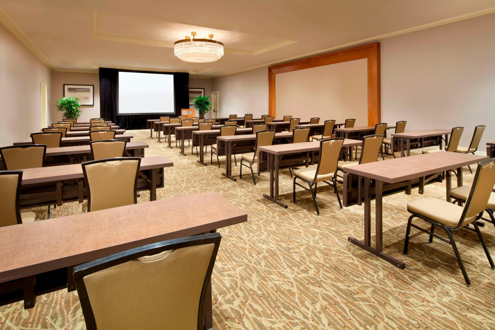 Foto - The Westin South Coast Plaza, Costa Mesa