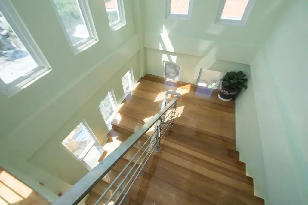 Foto - Shore Time Dormitel