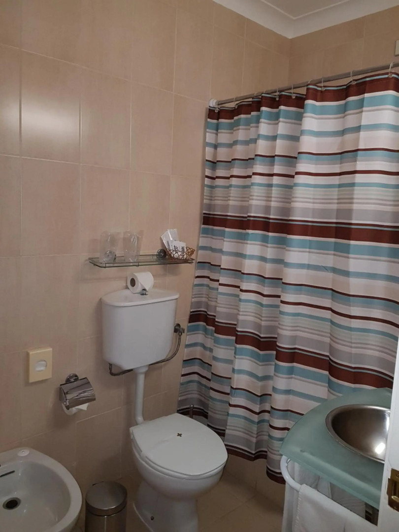 Photo - Hotel Beira Mar