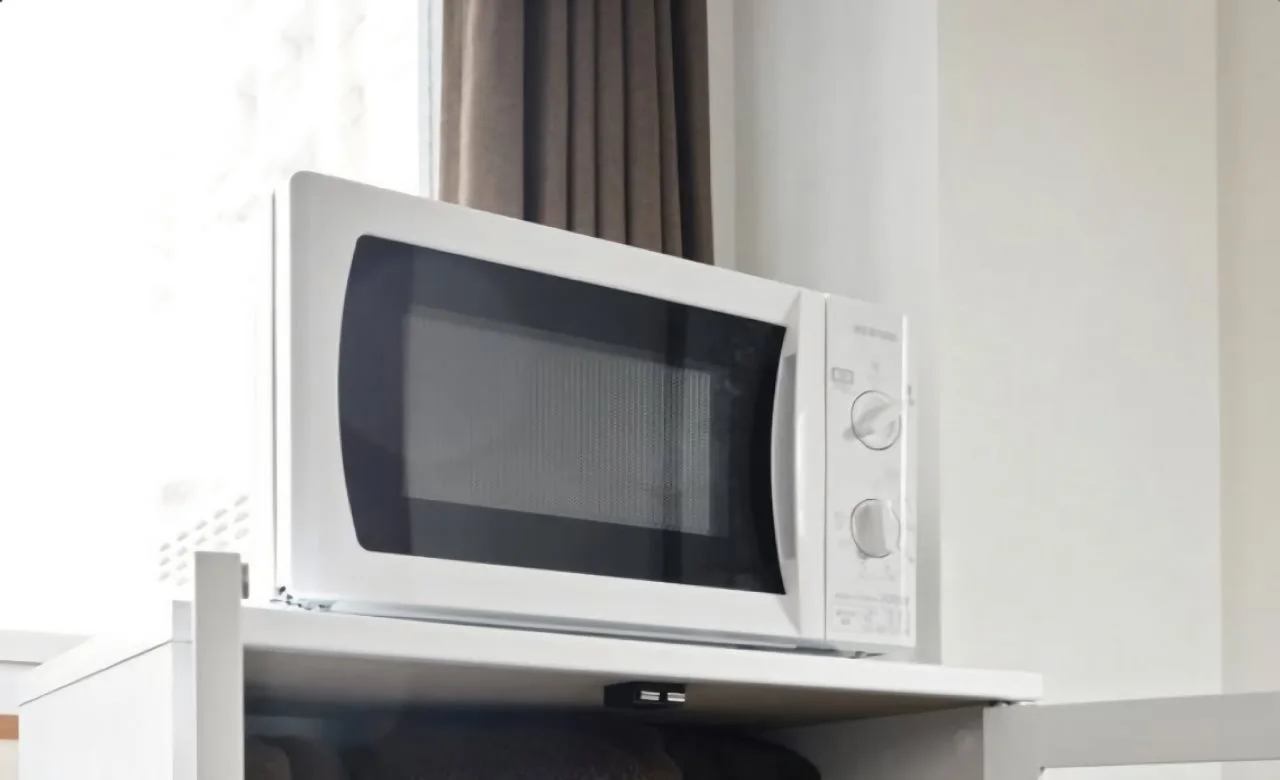 Photo - The Wonder At Stay-Tengachaya-