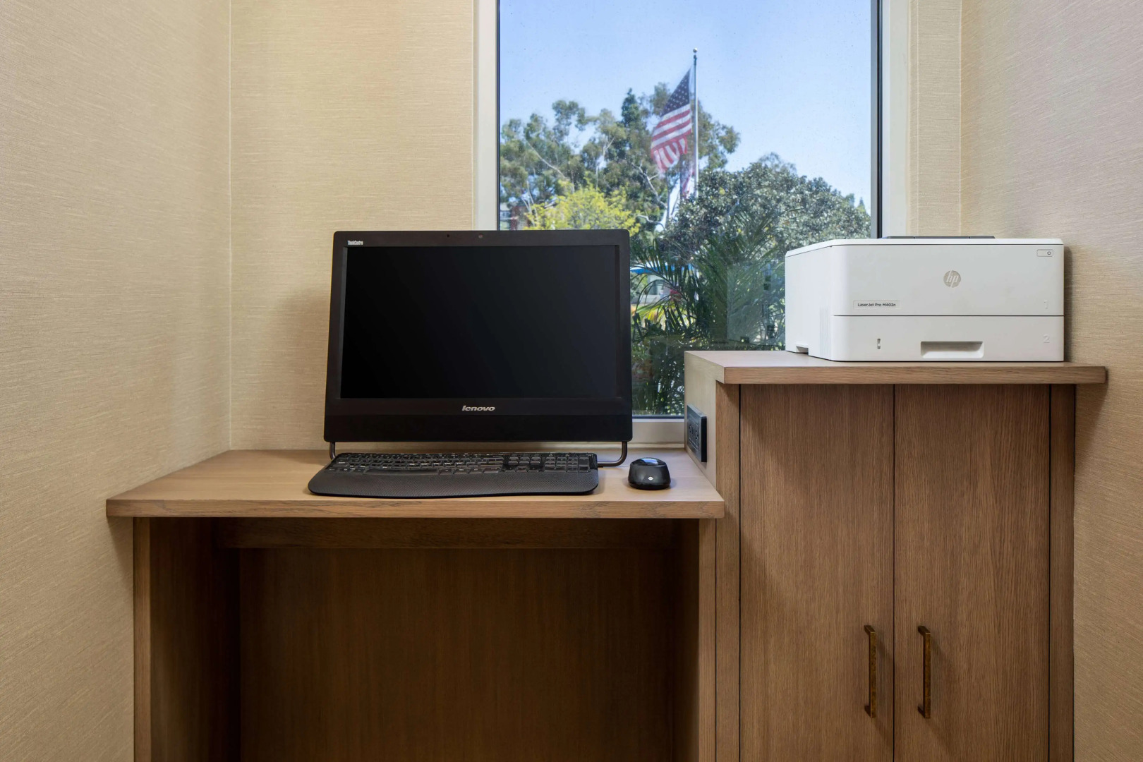 Foto - Sonesta ES Suites Carmel Mountain - San Diego