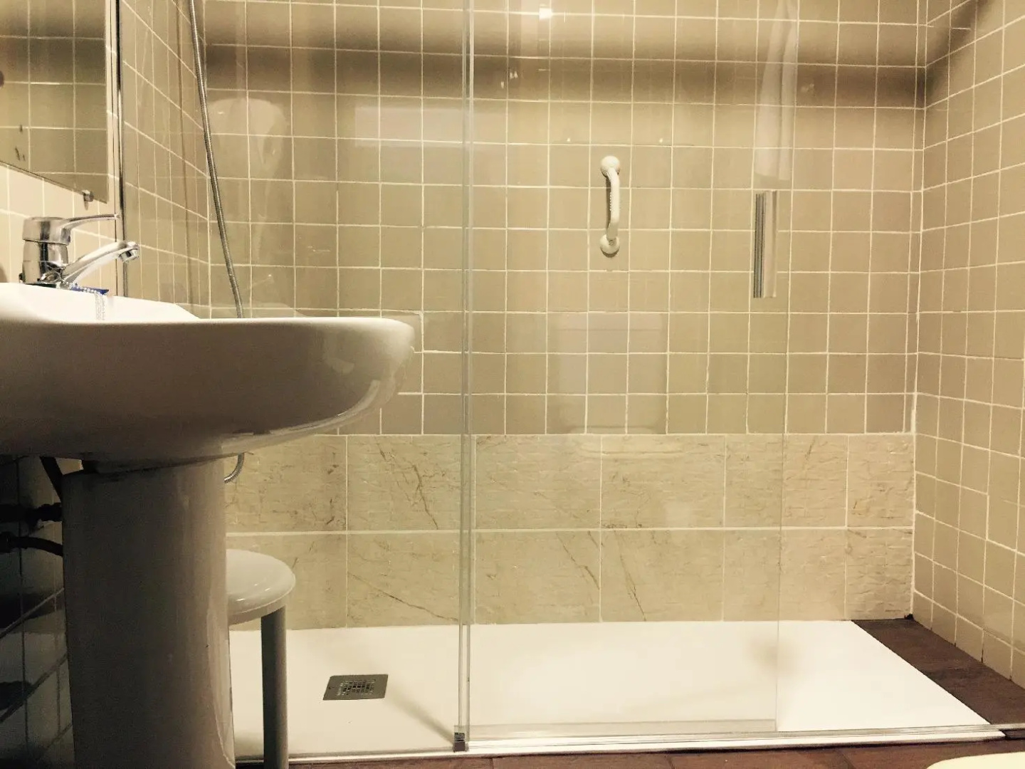 Photo - Hotel Porto