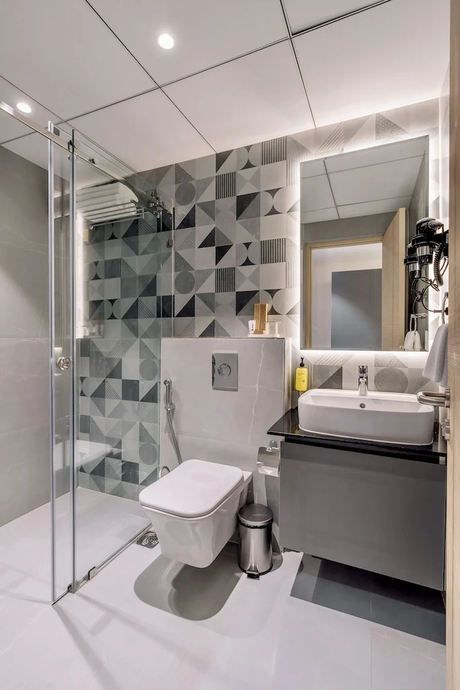 Photo - SKYLA Studios & Suites - Kondapur