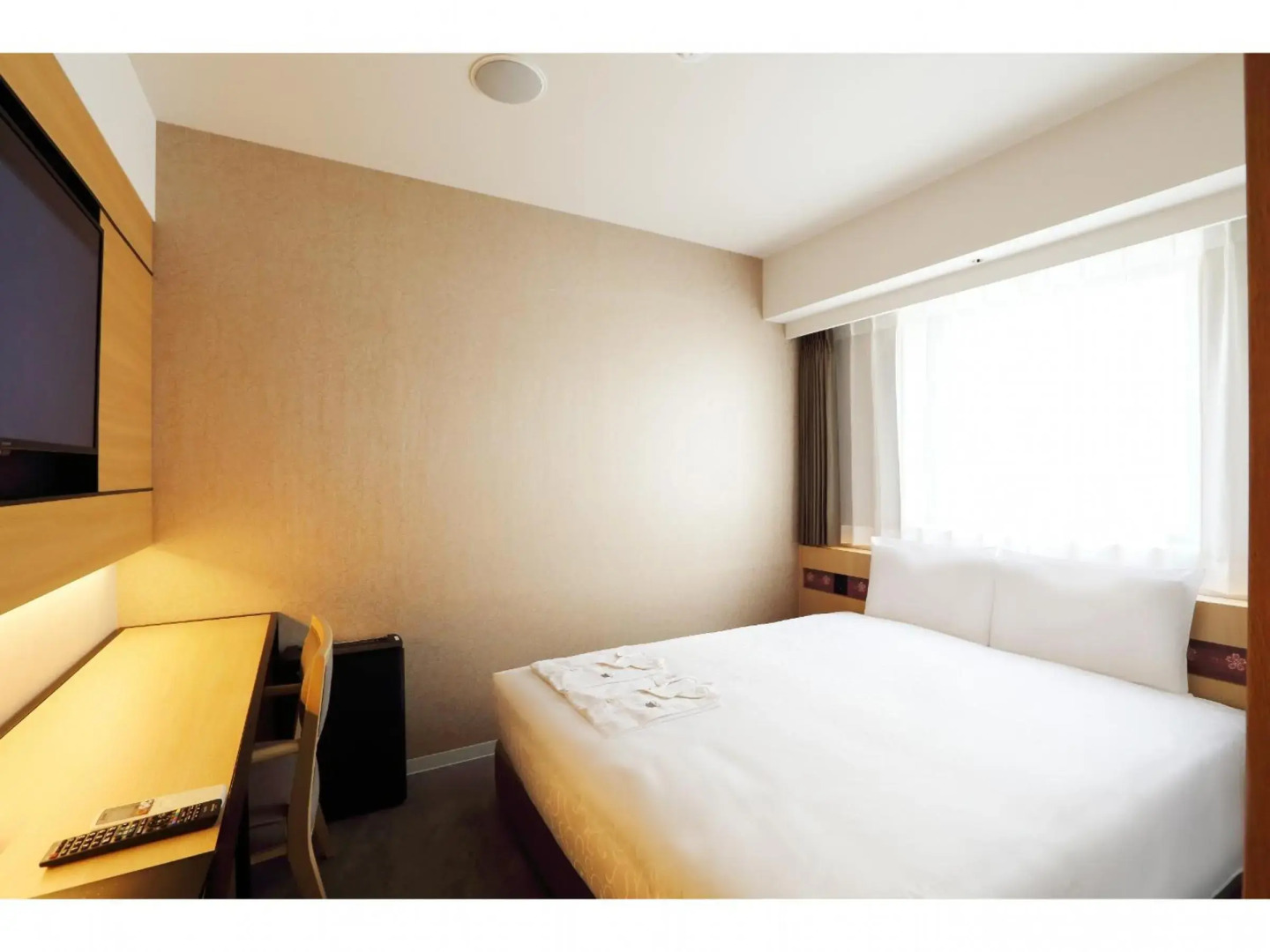 Foto - Henn na Hotel Premier Nara