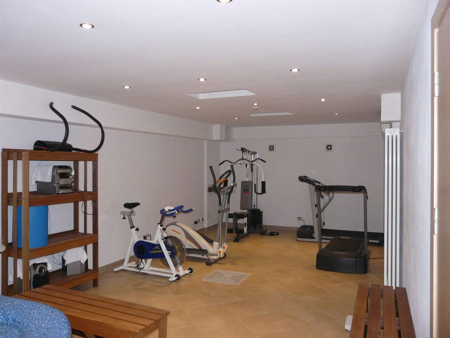 Photo - BB 10 Serpotta - Palazzo Riolo & Restaurant