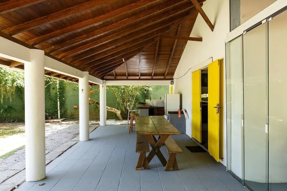 Photo - Pousada Quinta da Margem