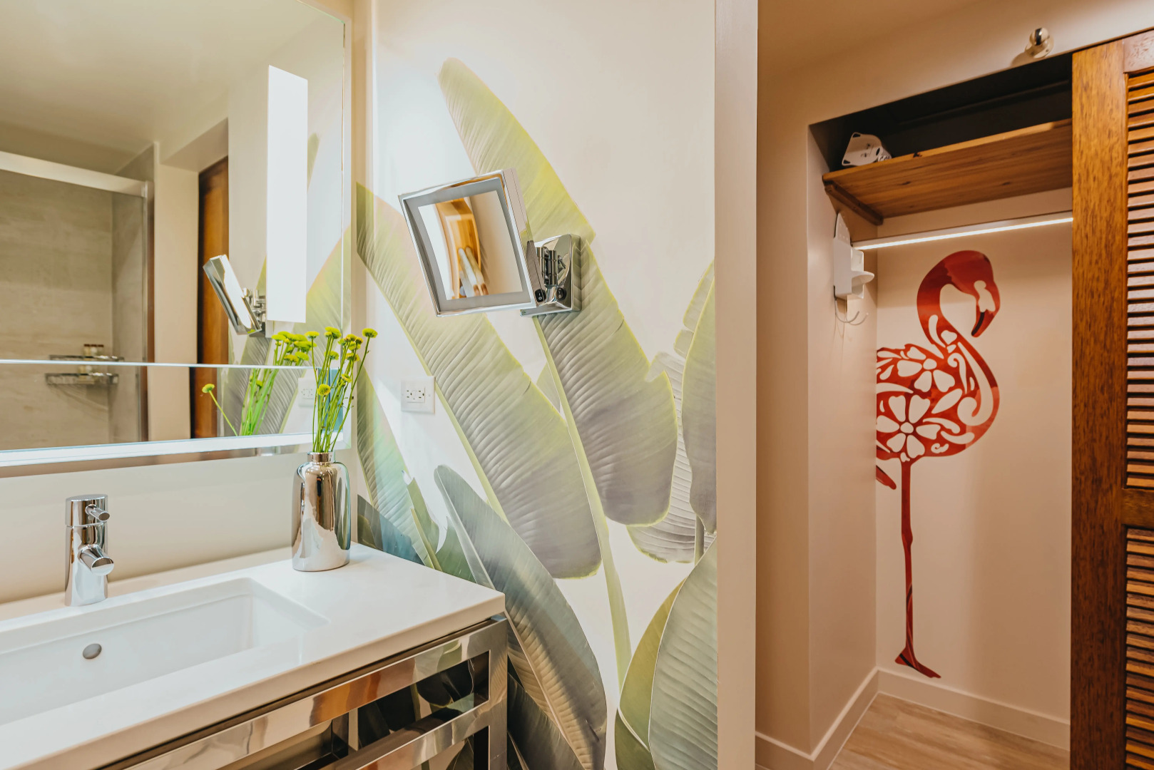 Foto - Renaissance Wind Creek Aruba Resort