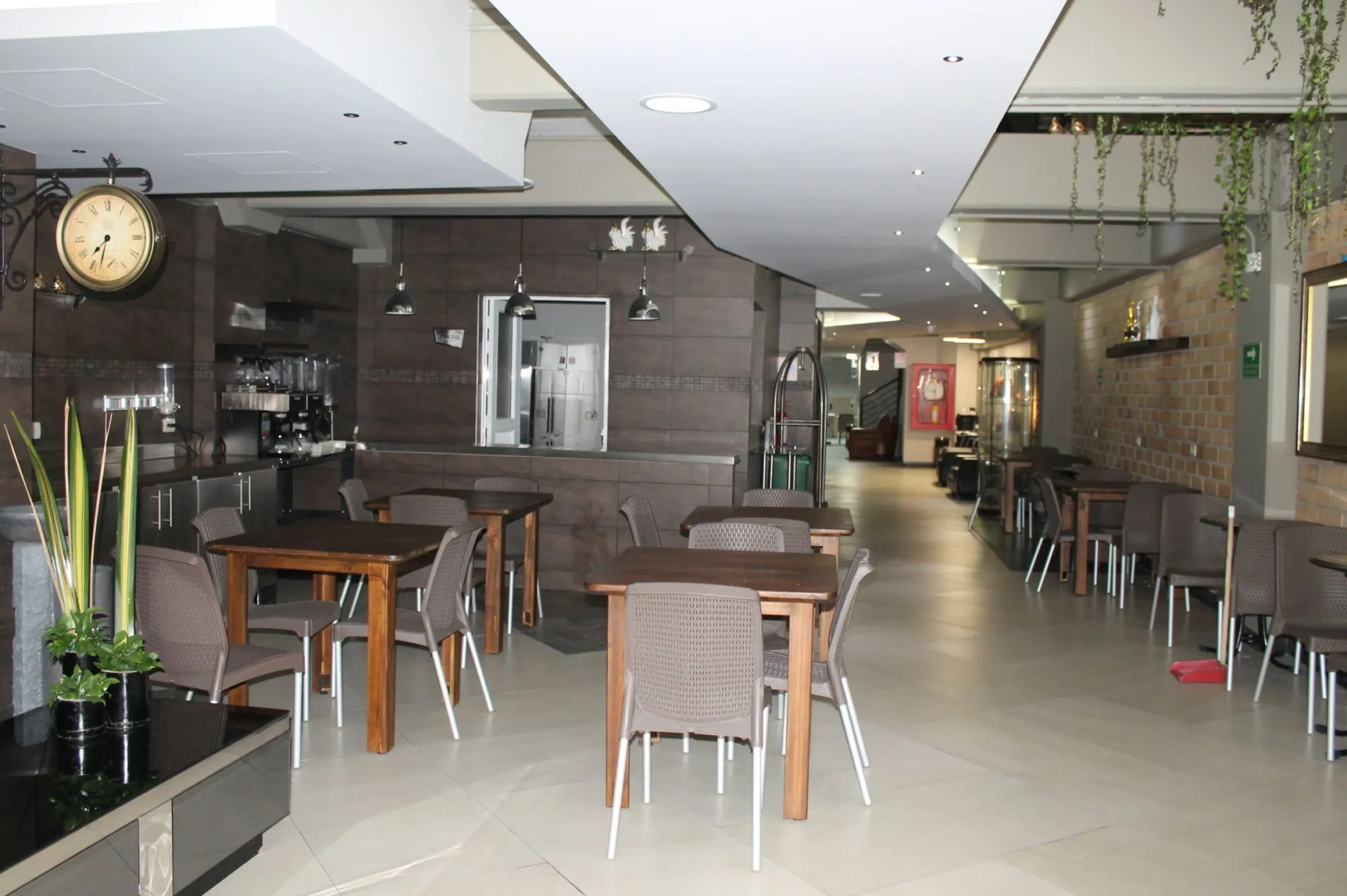 Foto - Hotel Provenza Garden