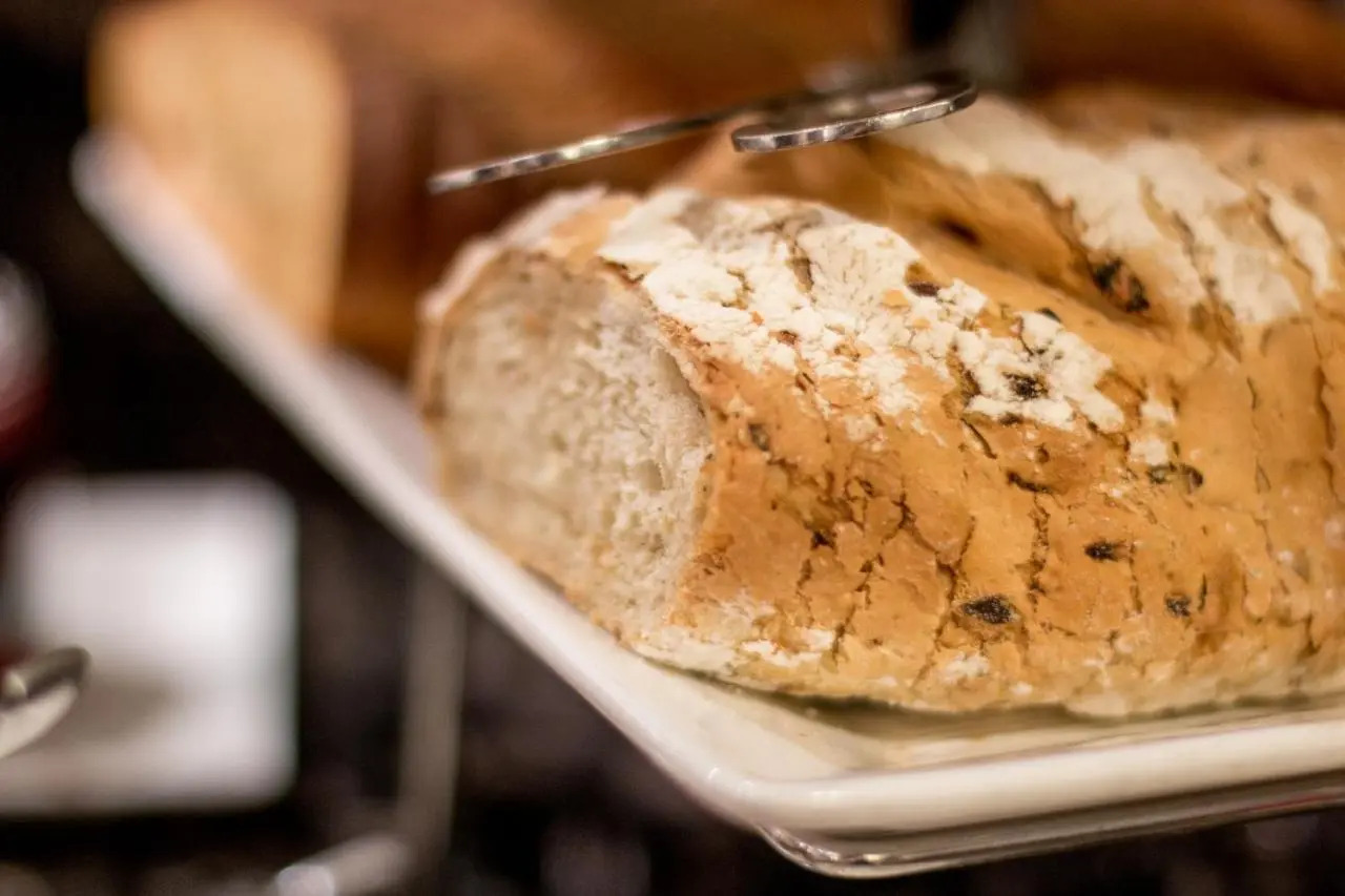 Foto - City Lodge Hotel V&A Waterfront