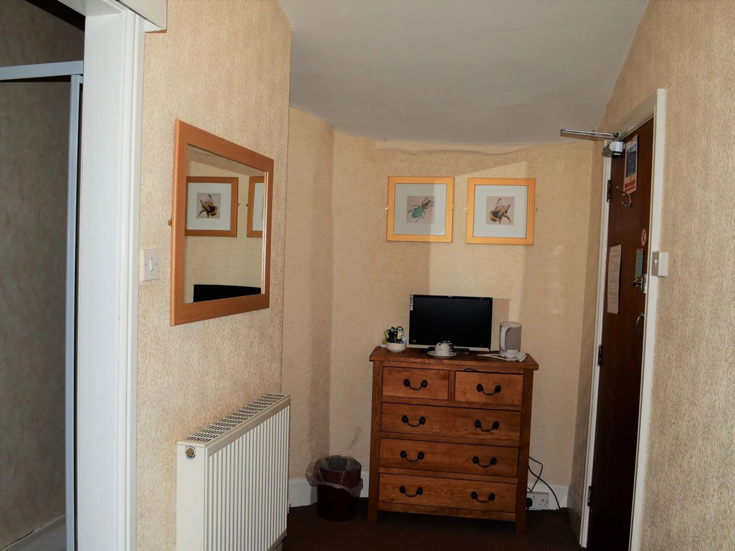 Foto - The Watergate Inn