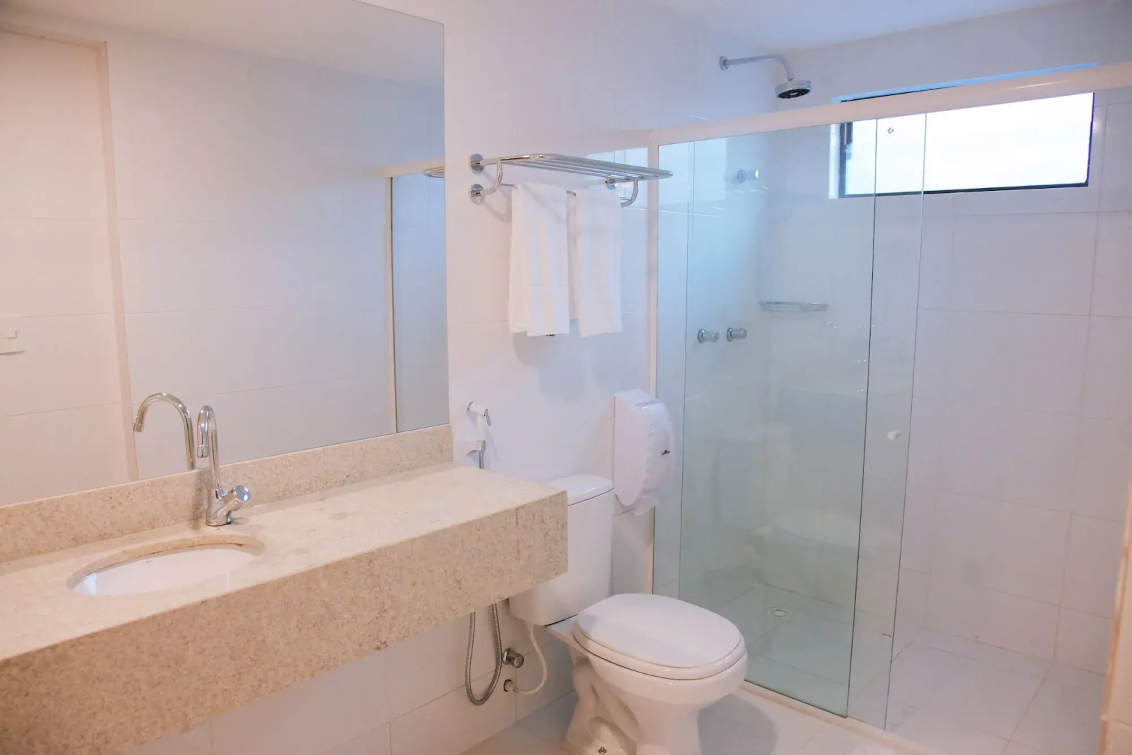 Photo - Slim Pajuçara by Tropicalis