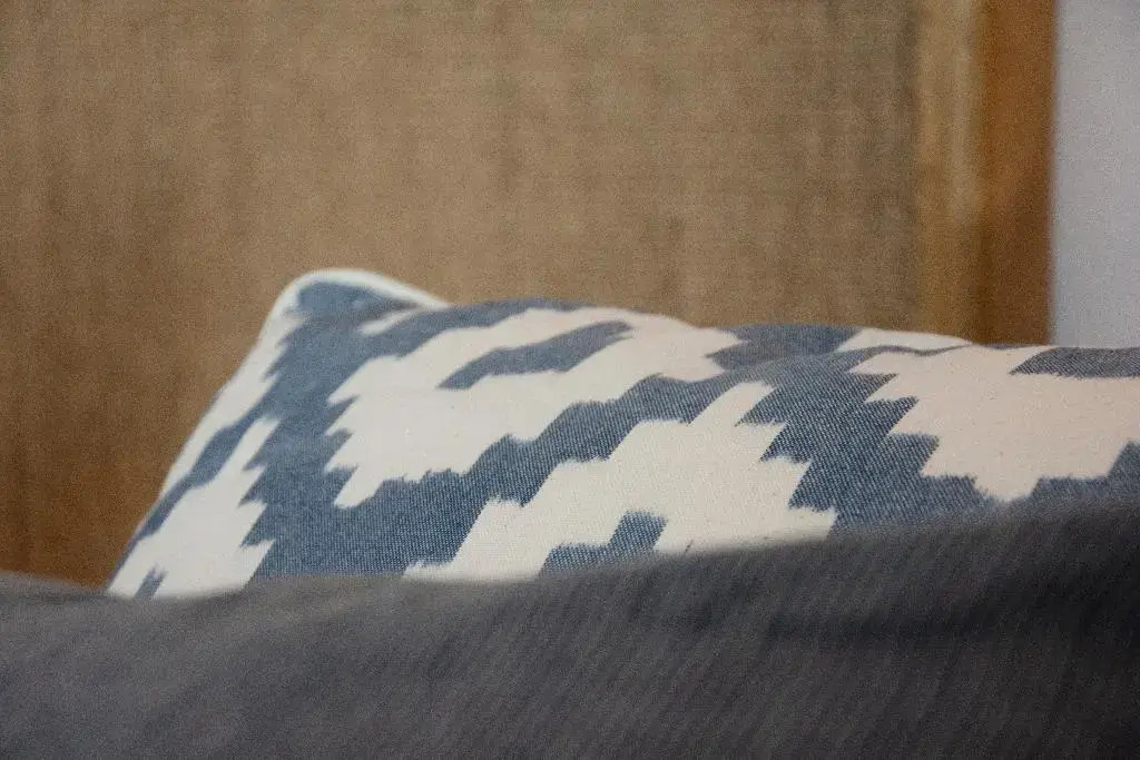 Foto - YOU & CO. Saler Beach Boutique