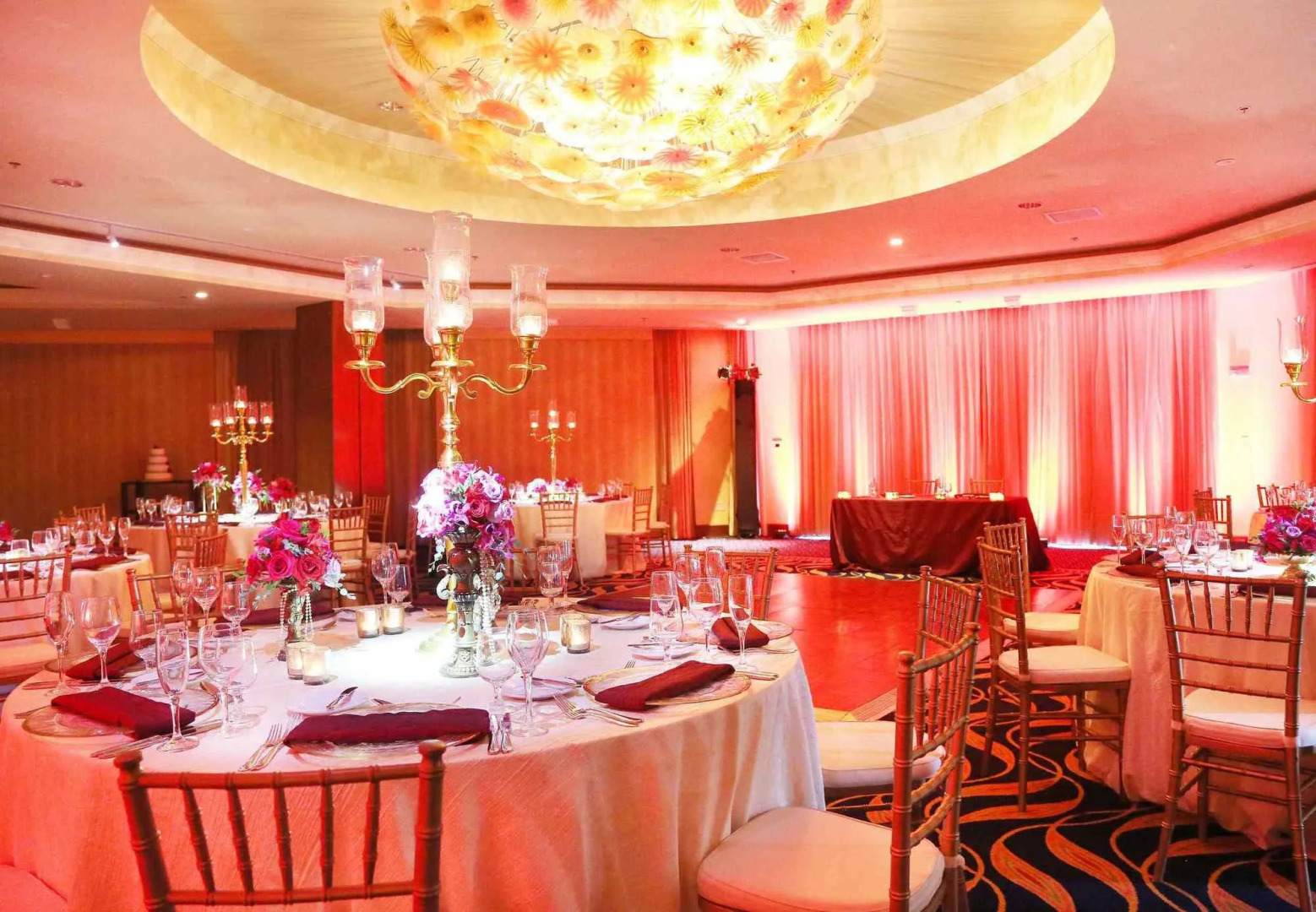 Photo - Marriott Orlando Airport Lakeside